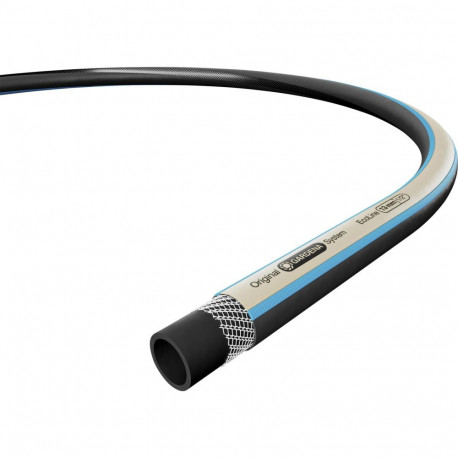 Gardena EcoLine Hose 13 mm 1/2 20m