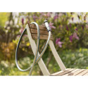 Gardena EcoLine Voolik 13 mm 1/2 20 m