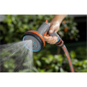Gardena Multi Sprayer Comfort