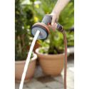 Gardena Multi Sprayer Comfort