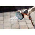 Gardena Multi Sprayer Comfort