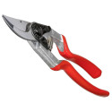 Felco 13 klassikalised oksakäärid