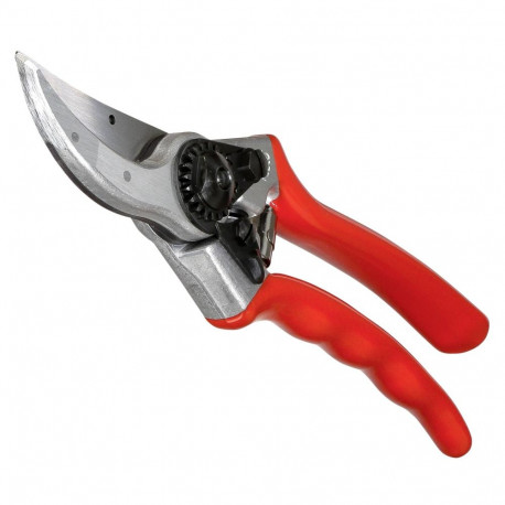 Felco 2 klassikalised oksakäärid