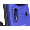 Nilfisk Core 140-6 PowerControl kõrgsurvepesur - EL