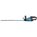 Makita DUH751Z juhtmeta hekilõikur
