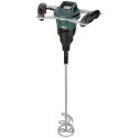 Metabo RW 18 LTX 120 Juhtmeta Segisti