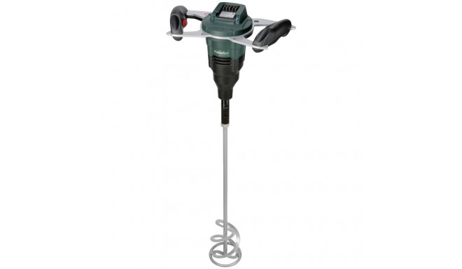 Metabo RW 18 LTX 120 juhtmeta segisti