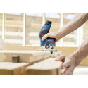 Bosch GKF 12V-8 Juhtmeta Frees