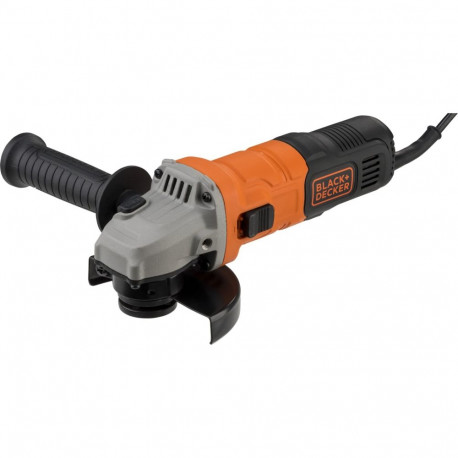 Black & Decker BEG010 nurklihvija
