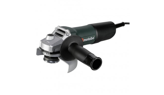 Metabo W 850-125 nurklihvija