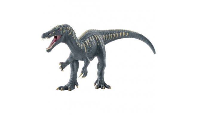 Schleich Dinosaurs        15022 Baryonyx