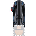 Bosch GBH 18V-34 CF Cordless Combi Drill