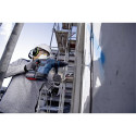 Bosch GBH 18V-34 CF Cordless Combi Drill