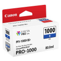 Canon PFI-1000 B Sinine