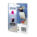 Epson tindikassett magenta T 324 T 3243