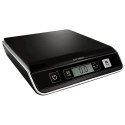 Dymo M 5 kirjamahud 5 kg