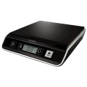 Dymo M 5 kirjamahud 5 kg