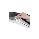 Walimex 2in1 Reflex & Translucent Umbrella white 150cm