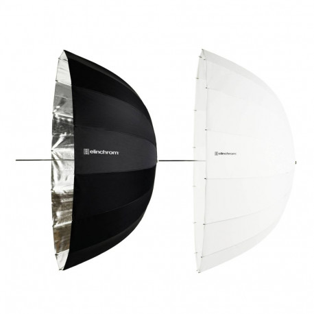 Elinchrom portree vihmavarju komplekt