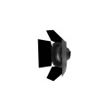Aputure Barn Door