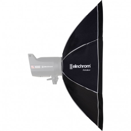 Elinchrom Rotalux oktaboks 100 cm