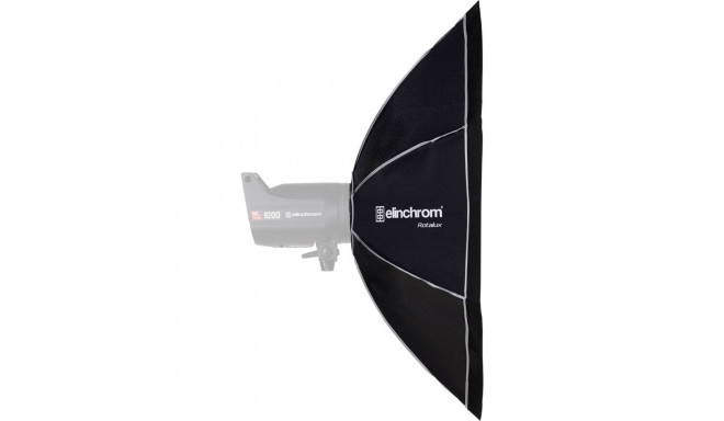 Elinchrom Rotalux Octabox 100 cm