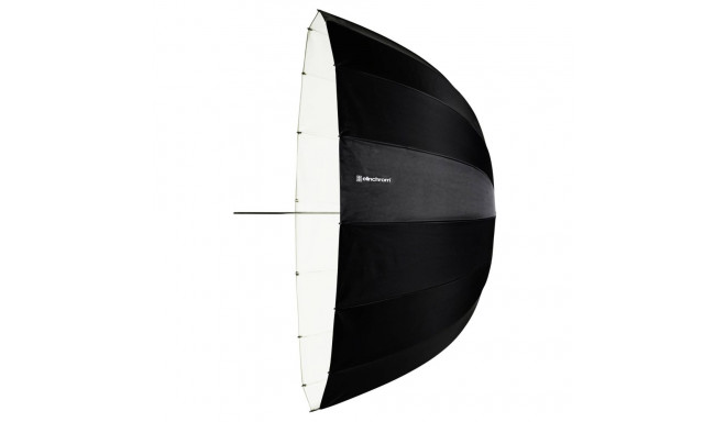 Elinchrom Deep valge vihmavari 125cm