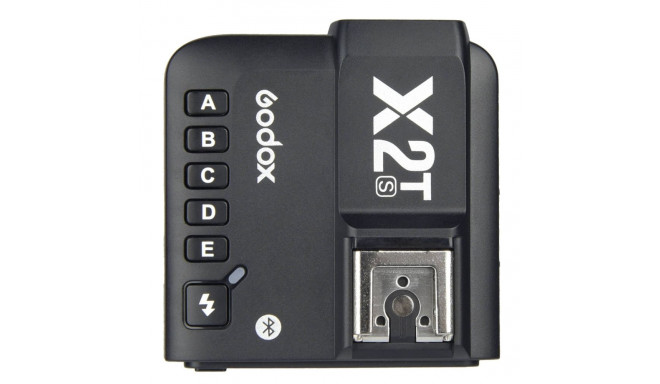Godox X2T-S Transmitter for Sony