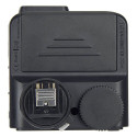 Godox X2T-S Transmitter for Sony