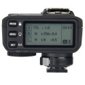 Godox X2T-S Transmitter for Sony