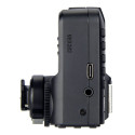 Godox X2T-S saatja Sony jaoks