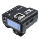 Godox X2T-S Transmitter for Sony