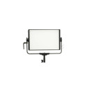Aputure Nova P300c Kit