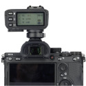 Godox X2T-S Transmitter for Sony