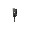 Aputure Nova P300c Kit