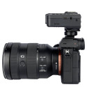 Godox X2T-S Transmitter for Sony