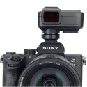 Godox X2T-S Transmitter for Sony