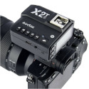 Godox X2T-S saatja Sony jaoks