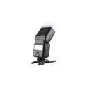 Godox TT350P              Pentax