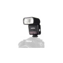 Godox TT350P              Pentax