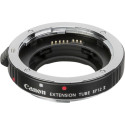 Canon pikendustoru EF 12 II