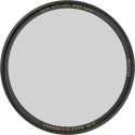 B+W Filter Master Polaarne MRC nano Käsemann 112mm