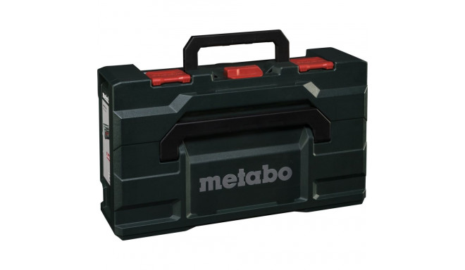 Metabo metaBOX 145 L empty