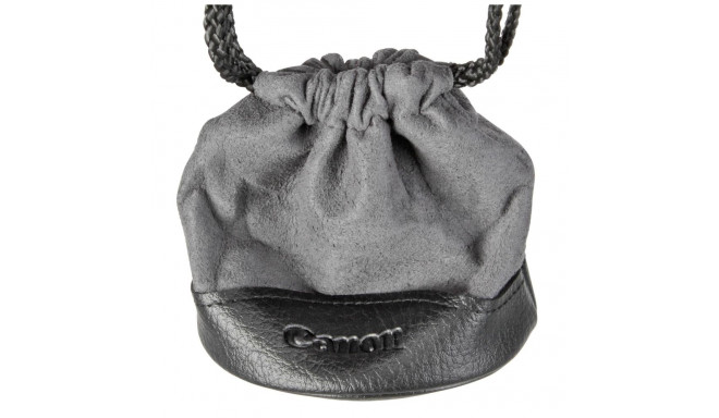Canon lens bag LP 811