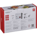 Zwilling Fresh&Save Vacuum Bag Set S 10 pcs.