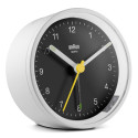 Braun BC 12 WB Valge Kell