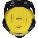 G3Ferrari G 1000605 Delizia Pizzamaker                Yellow