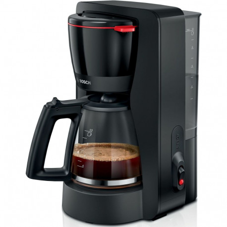 Bosch TKA 2M113 MyMoment must