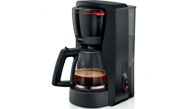 Bosch TKA 2M113 MyMoment must