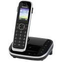 Panasonic lauatelefon KX-TGJ320GB